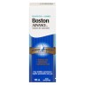 Bausch& Lomb Boston ADVANCE Conditioning Solution, 105 ml